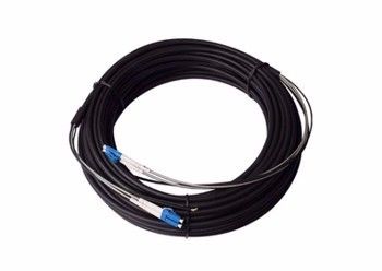 kaufen FTTA-  Armoured RRU Fiber Optic Patch Cord on-line-Fertigung