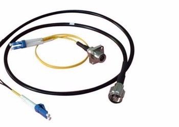 kaufen FTTA-ODC-Sockt patch cord on-line-Fertigung