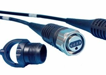 kaufen FTTA-ODC-Stecker-Patchkabel Online-Herstellung