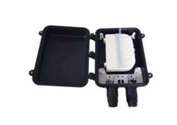 kaufen FOSC-H006-D on-line-Fertigung