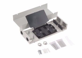 kaufen Wall-mounted 24 cores on-line-Fertigung