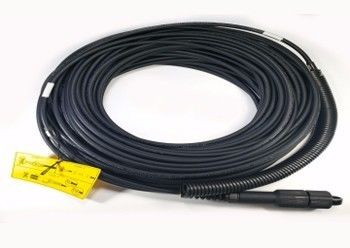 PDLC IP67 Fiber Optic Patch Cord